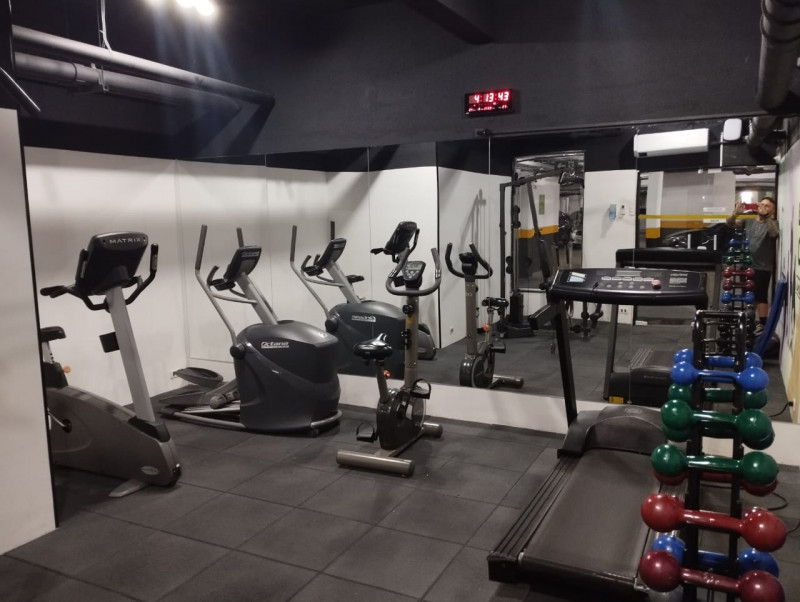 Apartamento à venda Vila Bela com 52m² e 2 quartos por R$ 400.000 - 2104798404-img-20230307-wa0007.jpg