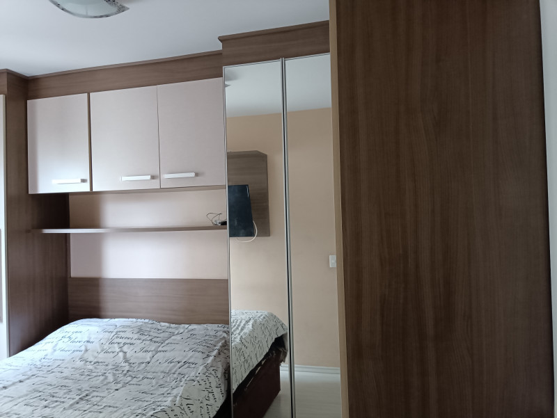 Apartamento à venda Vila Bela com 52m² e 2 quartos por R$ 400.000 - 225376533-img-20221102-124406.jpg