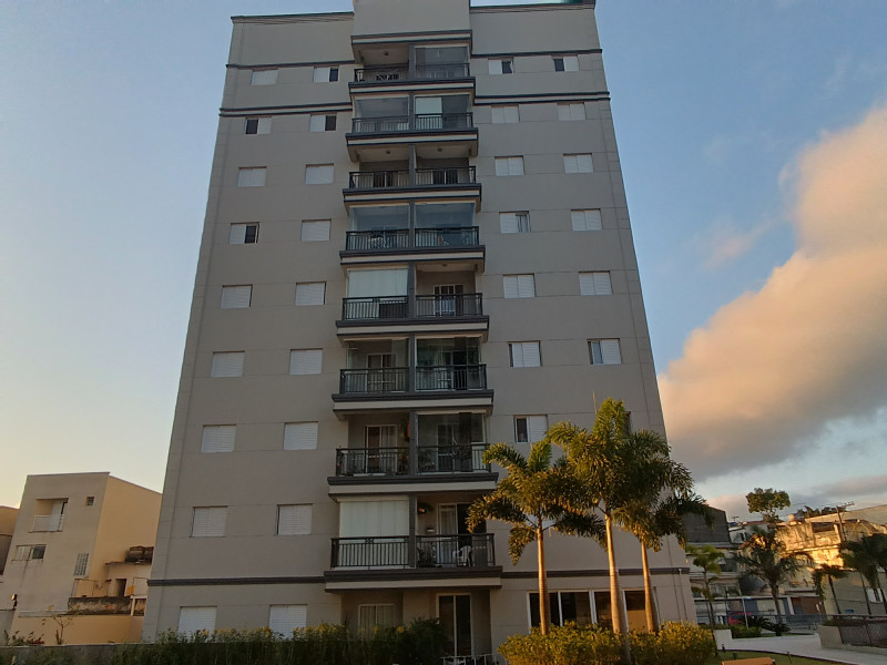 Apartamento à venda Vila Bela com 52m² e 2 quartos por R$ 400.000 - 318577845-img-20230511-170443.jpg