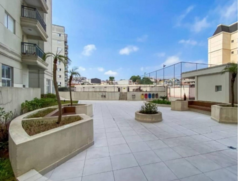 Apartamento à venda Vila Bela com 52m² e 2 quartos por R$ 400.000 - 385100097-img-20230307-wa0009.jpg