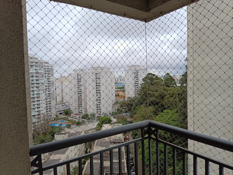 Apartamento à venda Vila Bela com 52m² e 2 quartos por R$ 400.000 - 648934518-img-20221102-124638.jpg