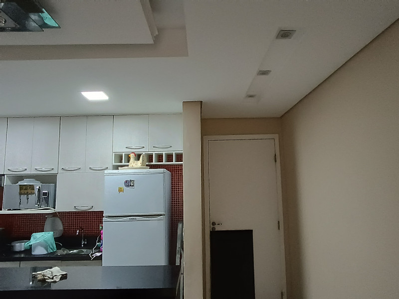 Apartamento à venda Vila Bela com 52m² e 2 quartos por R$ 400.000 - 705122462-img-20221102-124832.jpg