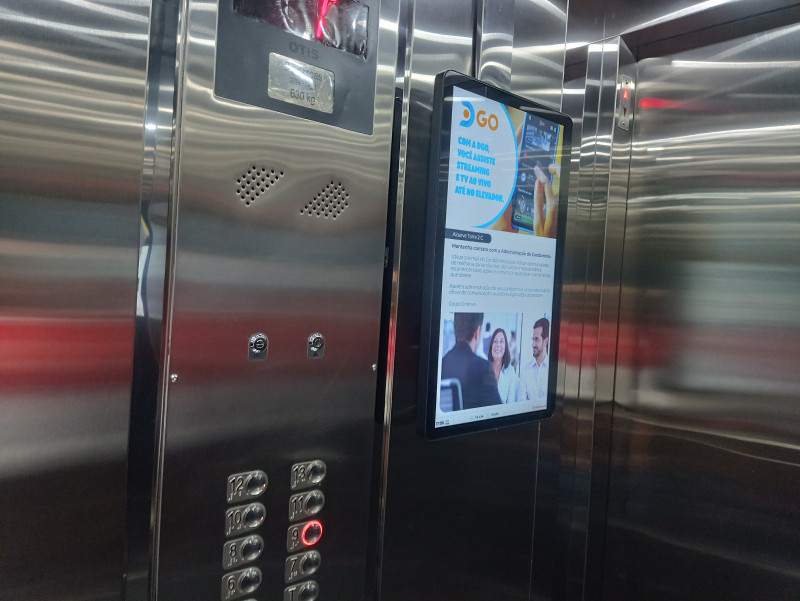 Apartamento à venda Vila Bela com 52m² e 2 quartos por R$ 400.000 - 774703353-img-20230511-170619.jpg