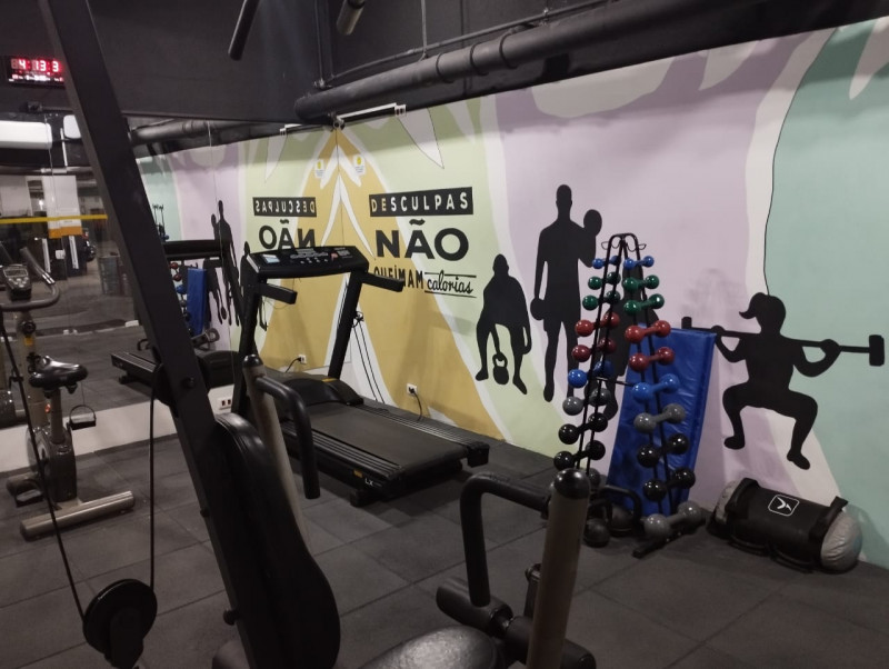 Apartamento à venda Vila Bela com 52m² e 2 quartos por R$ 400.000 - 804473276-img-20230307-wa0012.jpg