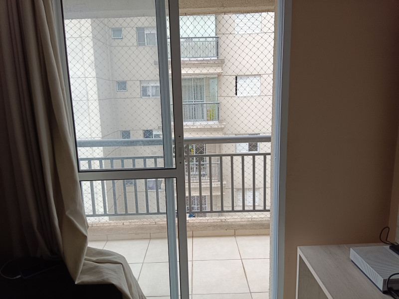 Apartamento à venda Vila Bela com 52m² e 2 quartos por R$ 400.000 - 870308132-img-20221102-124704.jpg
