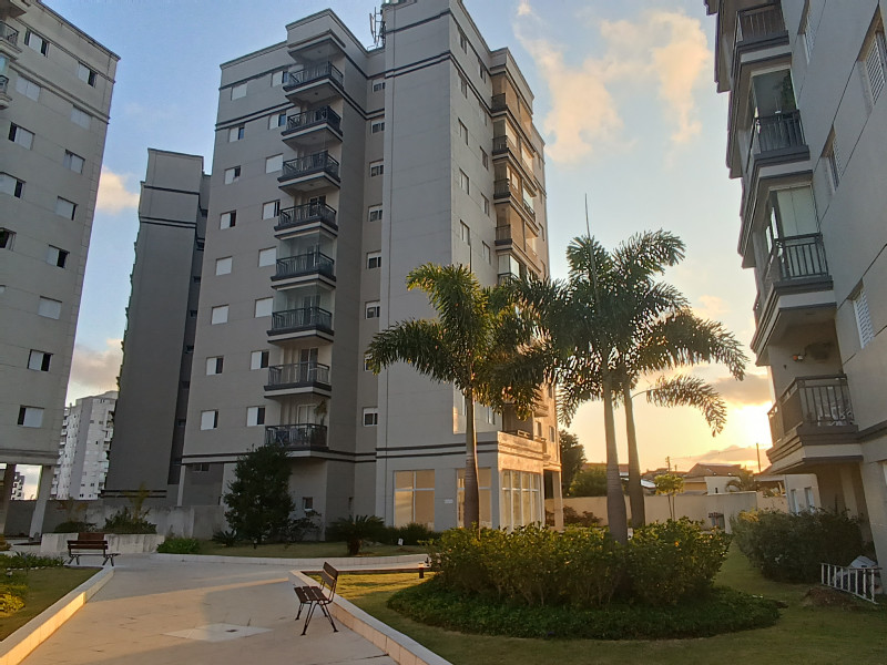 Apartamento à venda Vila Bela com 52m² e 2 quartos por R$ 400.000 - 888267373-img-20230511-170417.jpg