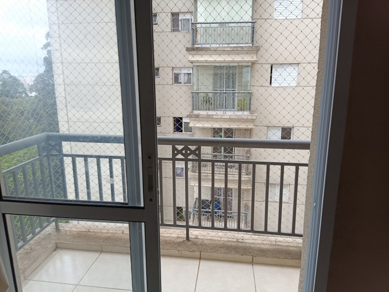 Apartamento à venda Vila Bela com 52m² e 2 quartos por R$ 400.000 - 93678633-img-20221102-124634.jpg