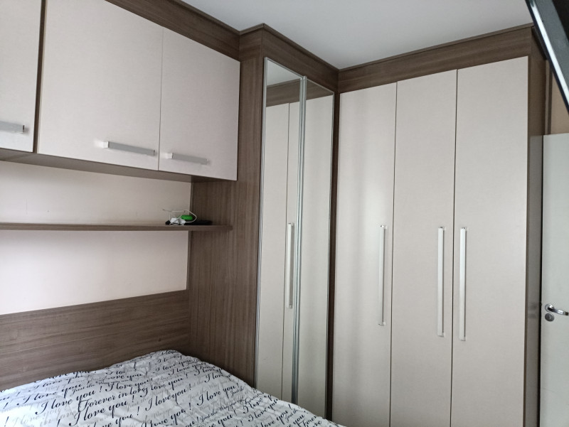 Apartamento à venda Vila Bela com 52m² e 2 quartos por R$ 400.000 - 974181336-img-20221102-124423.jpg