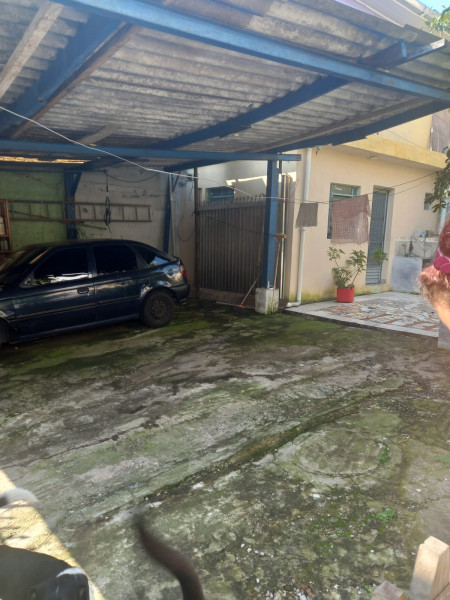 Terreno à venda Jardim Itapura com 250m² e 1 quarto por R$ 750.000 - 101004025-b138642e-7114-4203-810f-60a58aea560b.jpeg