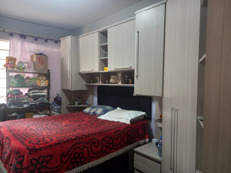 Terreno à venda Jardim Itapura com 250m² e 1 quarto por R$ 750.000 - 102424351-fb2adcf6-fc90-4451-af9f-b1eac8c16d46.jpeg