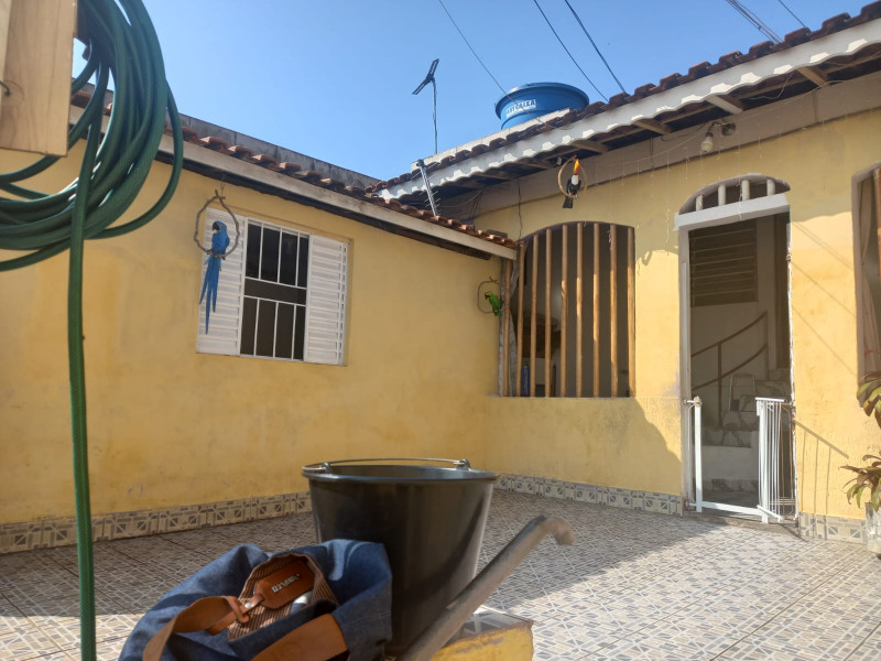 Terreno à venda Jardim Itapura com 250m² e 1 quarto por R$ 750.000 - 1051181185-6c918d9d-e517-4e28-a52f-d8941e062a87.jpeg