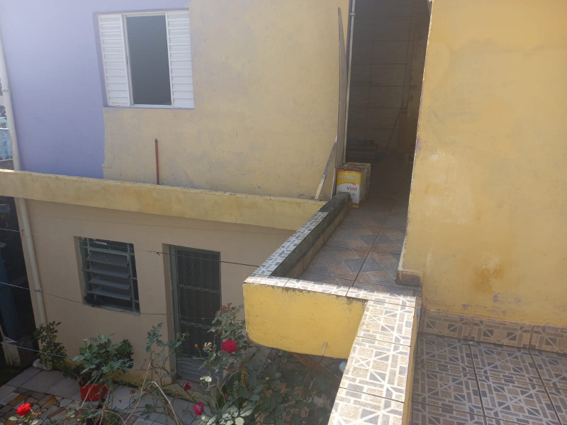 Terreno à venda Jardim Itapura com 250m² e 1 quarto por R$ 750.000 - 1213882699-c1d9b7b4-ceb9-4f3a-804f-24d0579b796b.jpeg