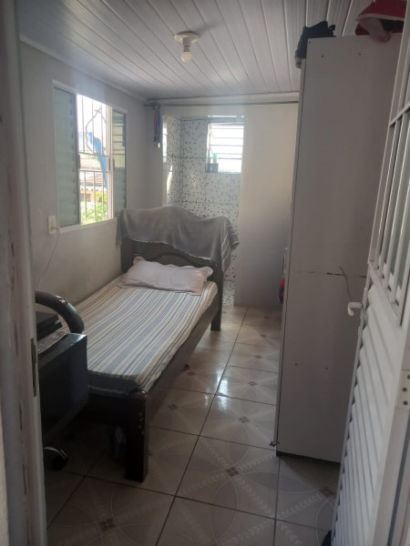 Terreno à venda Jardim Itapura com 250m² e 1 quarto por R$ 750.000 - 1387875719-c71e180a-99b9-4e6b-806f-e6cdb6ea072d.jpeg