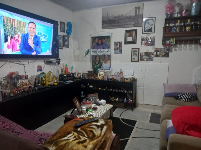 Terreno à venda Jardim Itapura com 250m² e 1 quarto por R$ 750.000 - 1455698683-25251db6-4fc5-4c3c-a41b-8641a23240b3.jpeg