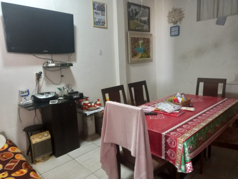 Terreno à venda Jardim Itapura com 250m² e 1 quarto por R$ 750.000 - 1576226194-33cdf37d-a990-4116-a3ee-3cc35194c82f.jpeg