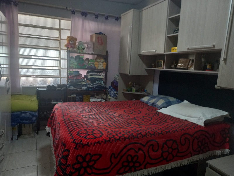 Terreno à venda Jardim Itapura com 250m² e 1 quarto por R$ 750.000 - 1653469282-4a3133a6-9657-4abf-9213-2fc1dc39e496.jpeg