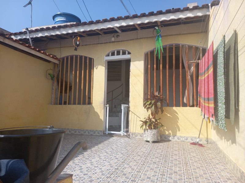 Terreno à venda Jardim Itapura com 250m² e 1 quarto por R$ 750.000 - 1657776080-9418f562-9712-41e7-a16e-7da93a1097c1.jpeg