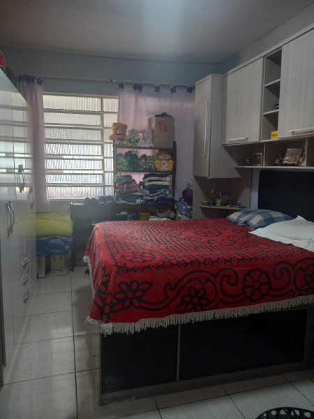 Terreno à venda Jardim Itapura com 250m² e 1 quarto por R$ 750.000 - 1669719602-126fb02d-48ca-4f88-946d-c021ff74facf.jpeg