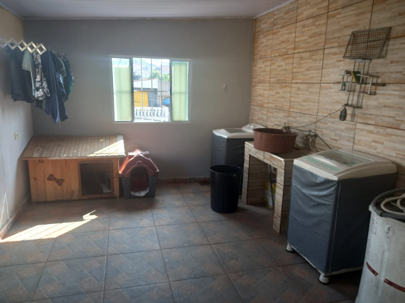 Terreno à venda Jardim Itapura com 250m² e 1 quarto por R$ 750.000 - 1813815398-dcb7d760-e392-427f-805b-c66dab35bcf3.jpeg