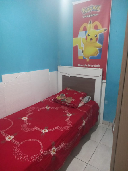 Terreno à venda Jardim Itapura com 250m² e 1 quarto por R$ 750.000 - 2055563528-630c0ea5-baac-41f8-b8a3-d8e22772a935.jpeg