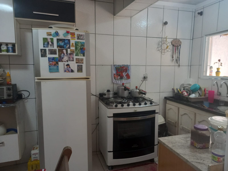 Terreno à venda Jardim Itapura com 250m² e 1 quarto por R$ 750.000 - 222175115-35d2b4c0-f627-4d21-9c46-2fc34a617dc3.jpeg