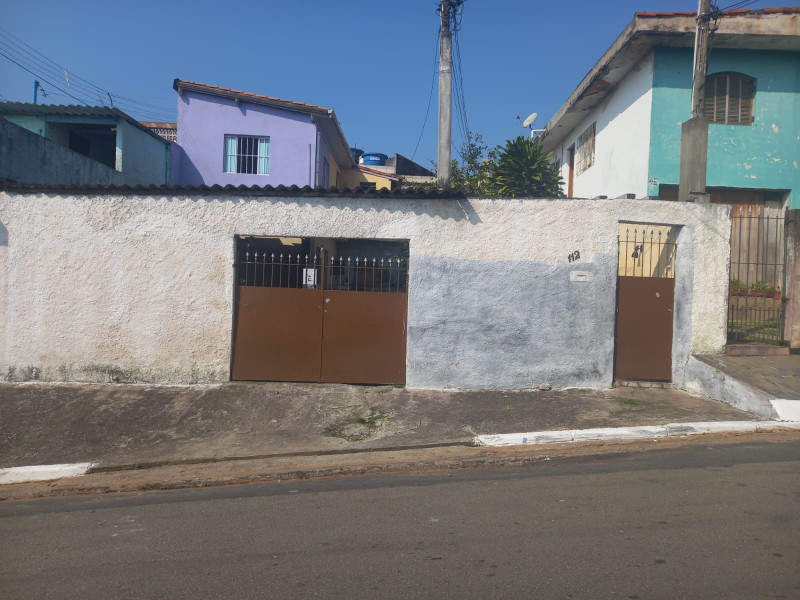 Terreno à venda Jardim Itapura com 250m² e 1 quarto por R$ 750.000 - 241379877-77651d61-1341-4fbf-a941-8313cd9d4f0e.jpeg