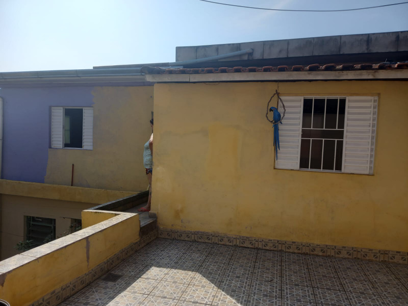 Terreno à venda Jardim Itapura com 250m² e 1 quarto por R$ 750.000 - 27653597-c59cef27-b29f-4468-a4f1-78740ea39225.jpeg