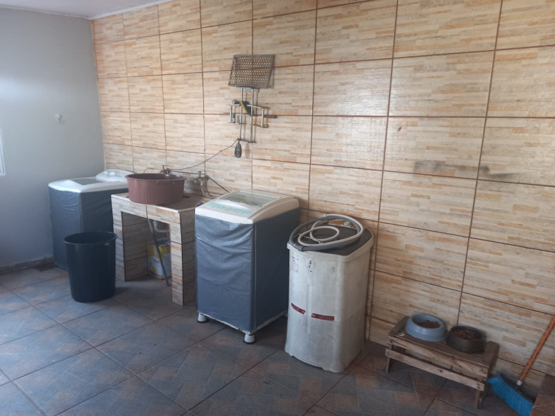 Terreno à venda Jardim Itapura com 250m² e 1 quarto por R$ 750.000 - 338351116-25ba168e-669c-4699-bd26-f019c6d45afa.jpeg