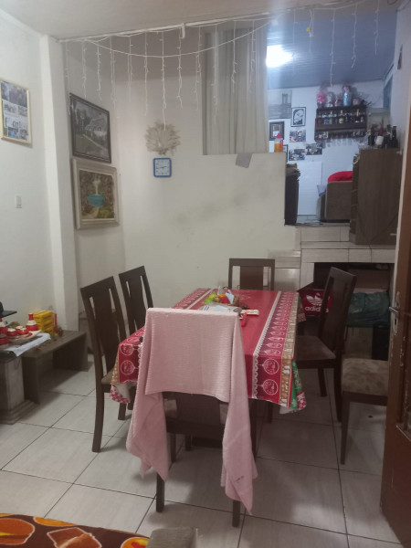 Terreno à venda Jardim Itapura com 250m² e 1 quarto por R$ 750.000 - 483391842-0cd213dc-3462-4726-ab9a-9aa29f34cdc4.jpeg