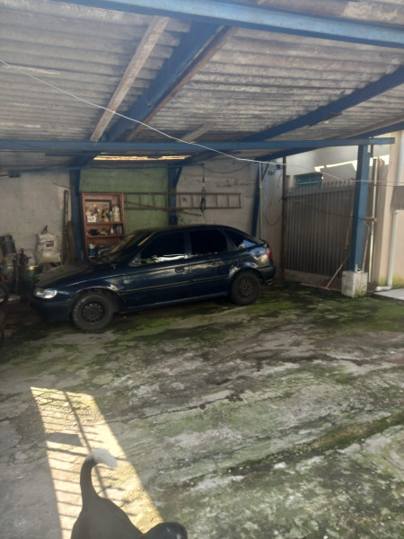 Terreno à venda Jardim Itapura com 250m² e 1 quarto por R$ 750.000 - 555859824-b34dffa8-bc77-456f-854c-2d0fdb9511ca.jpeg