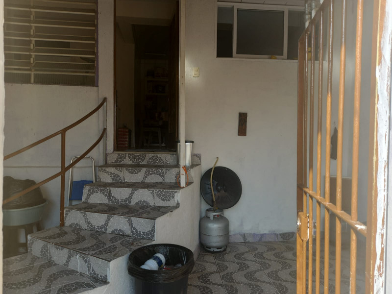 Terreno à venda Jardim Itapura com 250m² e 1 quarto por R$ 750.000 - 671089057-68f1dd88-649a-4073-9819-7a2f27c5f5c3.jpeg