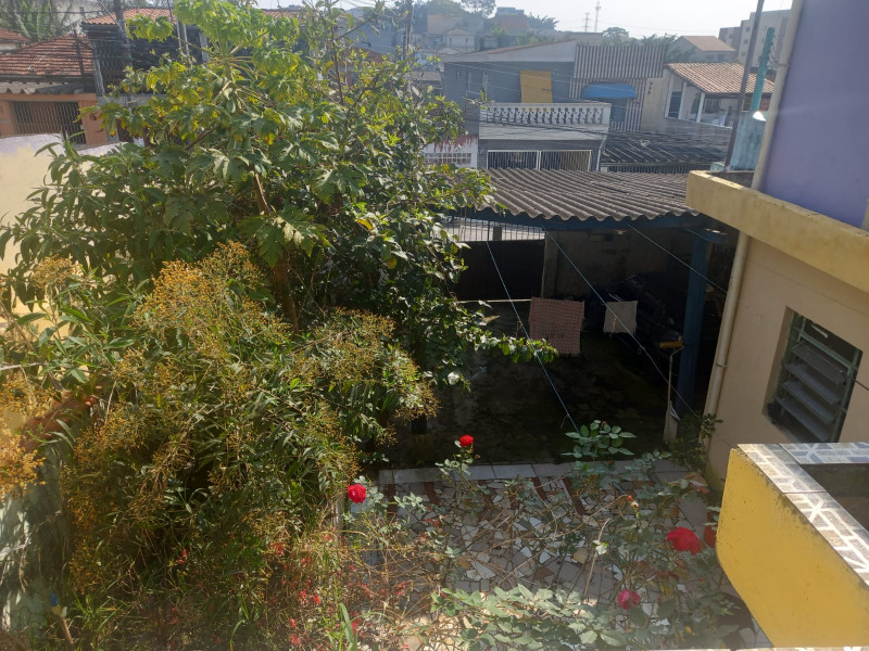 Terreno à venda Jardim Itapura com 250m² e 1 quarto por R$ 750.000 - 759020058-cbf5934b-ac54-4c31-985a-a1d6b44f5988.jpeg