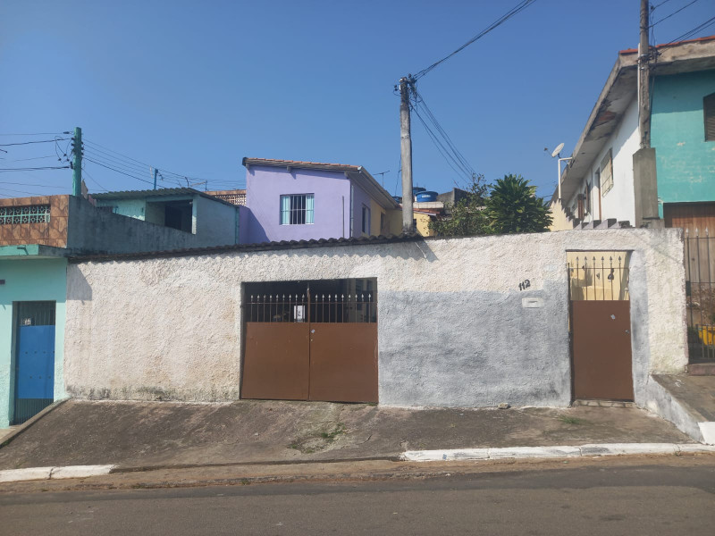 Terreno à venda Jardim Itapura com 250m² e 1 quarto por R$ 750.000 - 949166997-3ec59de4-2010-495b-bb38-ae309fda59a9.jpeg