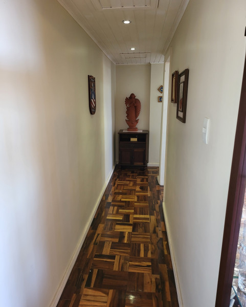 Apartamento à venda Floresta com 85m² e 2 quartos por R$ 465.000 - 1091558500-20230915-115535-resized.jpg