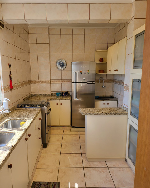 Apartamento à venda Floresta com 85m² e 2 quartos por R$ 465.000 - 1304660110-20230915-115445-resized.jpg