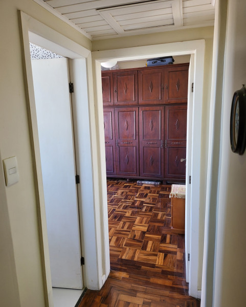 Apartamento à venda Floresta com 85m² e 2 quartos por R$ 465.000 - 1755134255-20230915-115805-resized.jpg