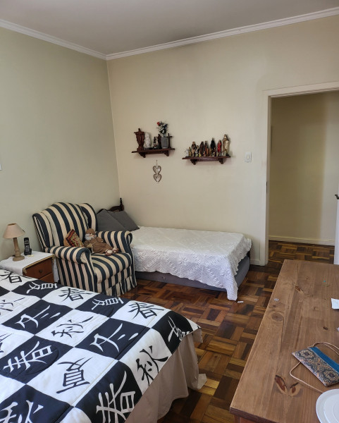 Apartamento à venda Floresta com 85m² e 2 quartos por R$ 465.000 - 2040428005-20230915-115748-resized.jpg