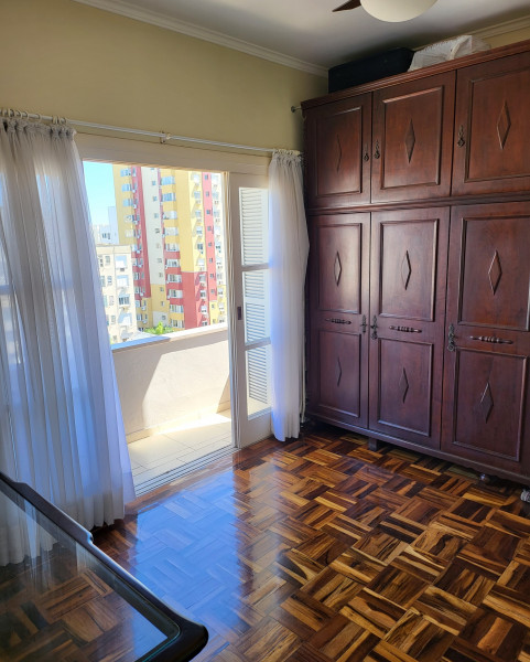 Apartamento à venda Floresta com 85m² e 2 quartos por R$ 465.000 - 225341576-20230915-115814-resized.jpg