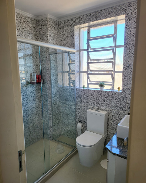 Apartamento à venda Floresta com 85m² e 2 quartos por R$ 465.000 - 450256073-20230915-115811-resized.jpg