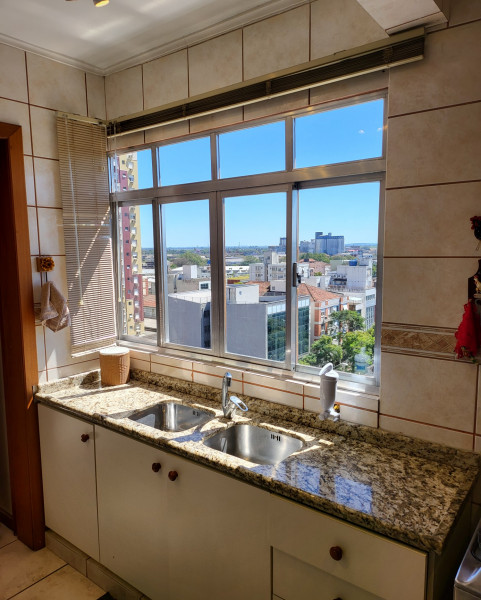 Apartamento à venda Floresta com 85m² e 2 quartos por R$ 465.000 - 790247146-20230915-115457-resized.jpg