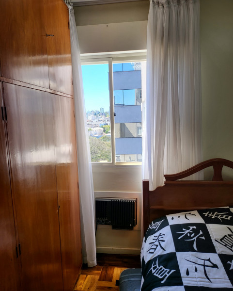 Apartamento à venda Floresta com 85m² e 2 quartos por R$ 465.000 - 859134387-20230915-115744-resized.jpg