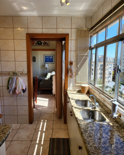 Apartamento à venda Floresta com 85m² e 2 quartos por R$ 465.000 - 942411290-20230915-115453-resized.jpg