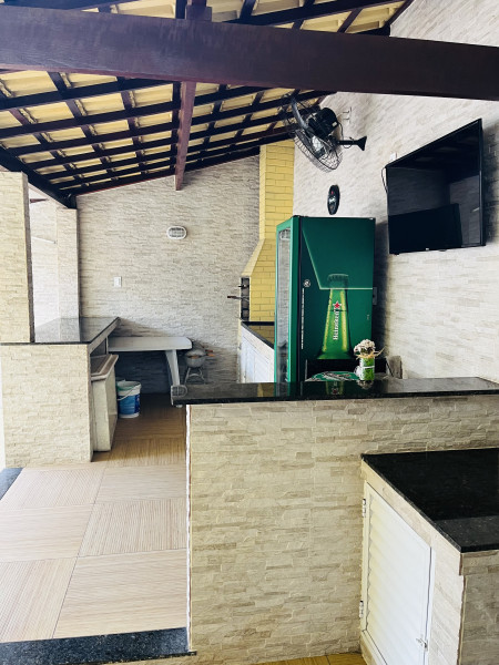Casa à venda Taquara com 270m² e 4 quartos por R$ 750.000 - 1083959979-img-9064.jpeg