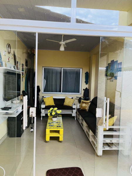 Casa à venda Taquara com 270m² e 4 quartos por R$ 750.000 - 1194691496-img-9065.jpeg