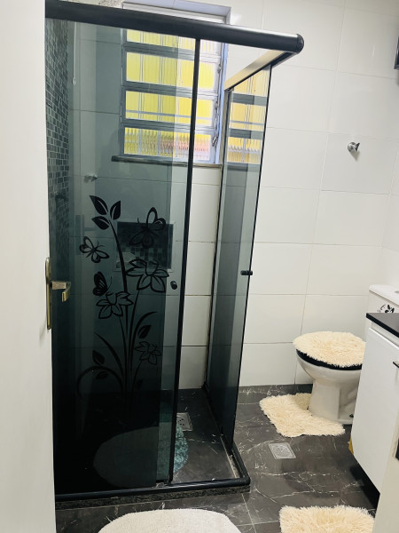 Casa à venda Taquara com 270m² e 4 quartos por R$ 750.000 - 1443156585-img-9072.jpeg