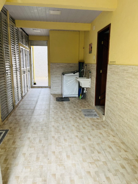 Casa à venda Taquara com 270m² e 4 quartos por R$ 750.000 - 168068331-img-9059.jpeg
