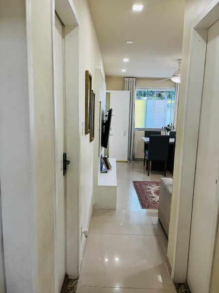 Casa à venda Taquara com 270m² e 4 quartos por R$ 750.000 - 1689083458-img-9069.jpeg