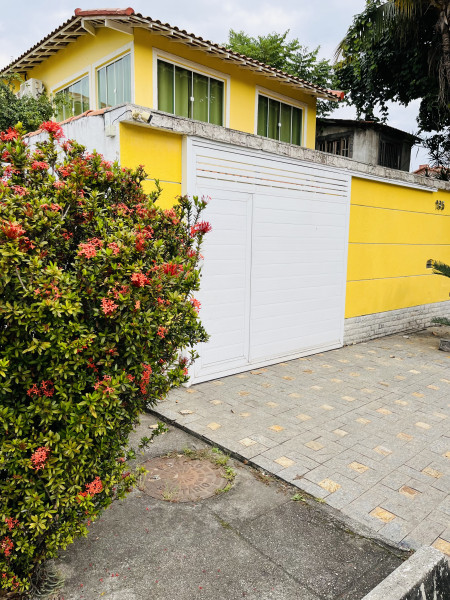 Casa à venda Taquara com 270m² e 4 quartos por R$ 750.000 - 1703425485-img-9261.jpeg