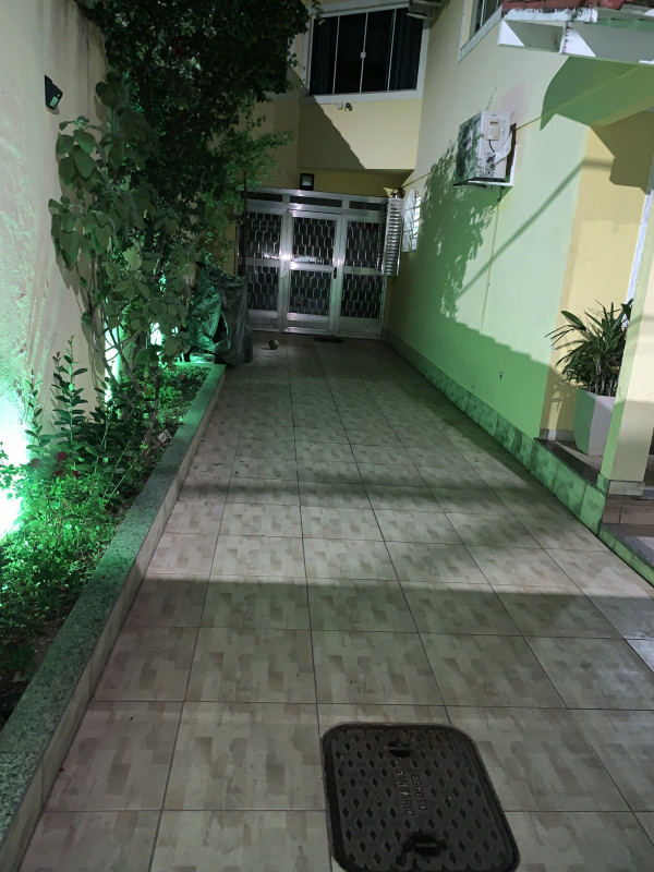 Casa à venda Taquara com 270m² e 4 quartos por R$ 750.000 - 1714001614-img-6777.jpeg