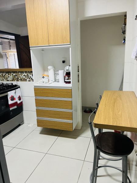 Casa à venda Taquara com 270m² e 4 quartos por R$ 750.000 - 1906222719-img-9067.jpeg